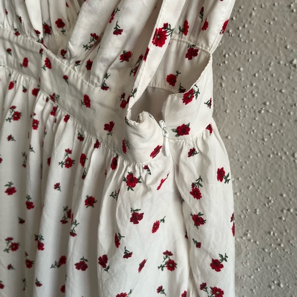 Skirt - Picture 5 of 6